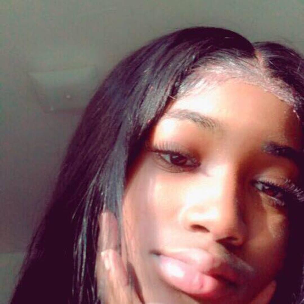 Meet your Posher, Marlynn